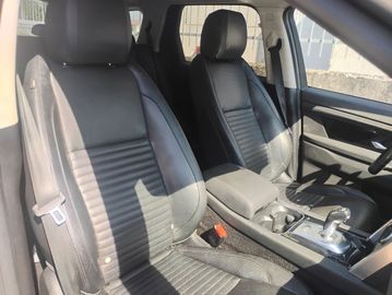Land-Rover Discovery Sport - 6