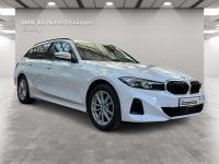 BMW 318 - Vorschau Bild 7