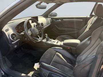 Audi A3 - 9