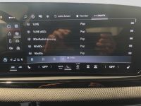 Audi A5 - Vorschau Bild 13