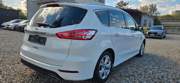 Ford S-Max - 4