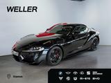 Toyota Supra Legend GR 3.0 Automatik *Premium Paket*CAM - Toyota Supra: Sportwagen