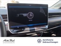 Volkswagen ID.7 - Vorschau Bild 13