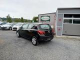 Opel Corsa E Edition - Opel Corsa in Hamm