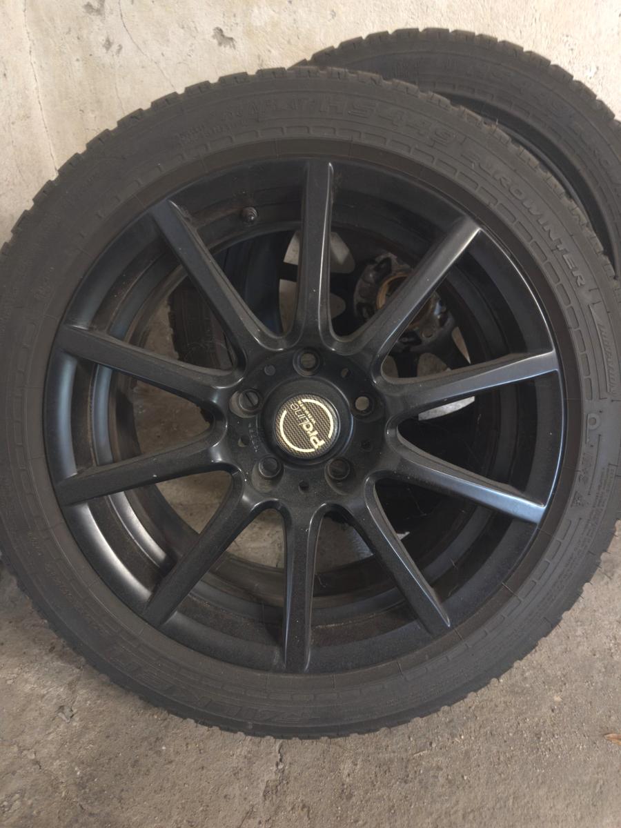 MINI Countryman S (Cooper) Cooper S Cooper S