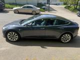 Tesla Model 3 Performance - Allradantrieb mit Dual... - Tesla Model 3 in Stuttgart
