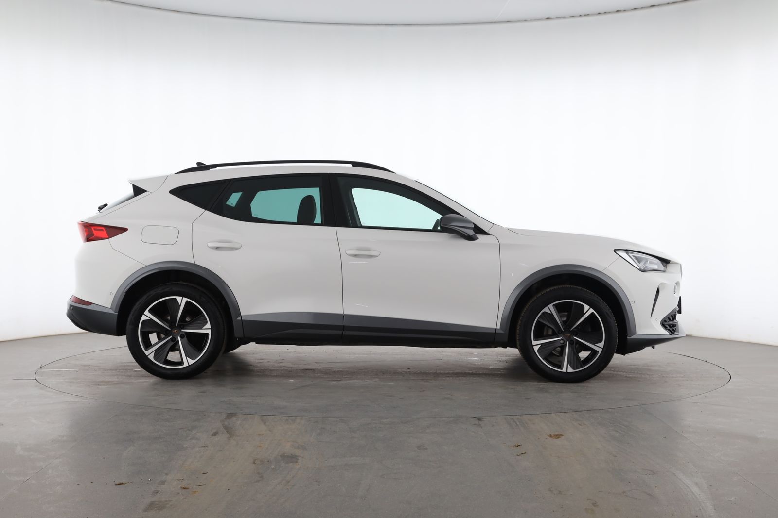 Cupra Formentor - Bild 7