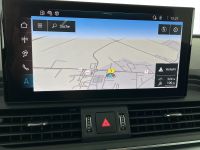 Audi Q5 - Vorschau Bild 12