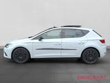 Seat Leon 1.5 TSI FR Schiebedach LED PDC V+H NAVI - Seat Leon Gebrauchtwagen in Bremen