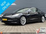 Tesla Model 3 Long Range AWD 75 kWh | € 12.350,- NETTO - Tesla Model 3 Gebrauchtwagen