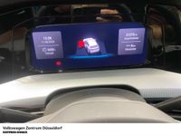 Volkswagen Golf - Vorschau Bild 10