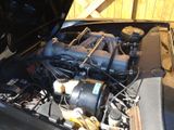 Mercedes-Benz 230 SL Pagode W113 - Mercedes-Benz 230 aus 1965: 230sl