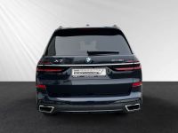 BMW X7 - Vorschau Bild 7