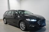 Ford Mondeo Turnier 2,0 EcoBlue Titanium Aut. - Ford Mondeo Gebrauchtwagen in Köln