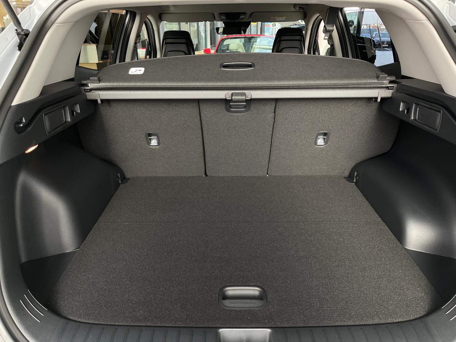 Kia Sportage - Bild 15