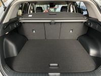Kia Sportage - Vorschau Bild 15