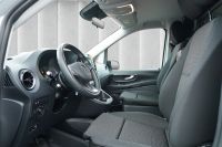 Autohaus Thorwesten Gebrauchtwagen