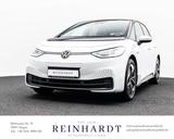 Volkswagen ID.3 PRO PERFOMANCE 19Z./ACC/HuD/PANO/IQ-LIGHT - Volkswagen ID.3 in Hagen