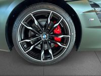 BMW Z4 M40 - Vorschau Bild 17