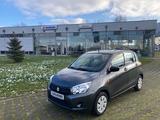 Suzuki Celerio 1.0 Club - Suzuki Celerio: Club