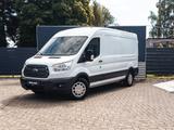 Ford Transit Kasten 350 L3 Trend AHK Parkpilot - Ford Transit in Lübeck