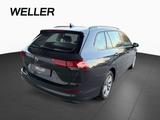 Volkswagen Golf VIII Variant 2.0 TDI Life DSG LED,ACC,Navi - Volkswagen Golf Vi mit Diesel-Antrieb