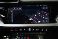 Audi S3 - Vorschau Bild 14