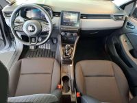 Mitsubishi Colt - Vorschau Bild 9