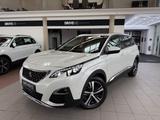 Peugeot 5008 Allure 2.0HDI 177PS 7-Sitzer Pano 360Kam - Peugeot 5008: 2.0