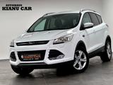 Ford Kuga Trend.AHK.SHZ.PDC.NAVI.KLMAANLAGE.EU5 - Ford Kuga: Eu