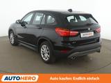 BMW X1 sDrive 20d Advantage Aut.*NAVI*LED*HUD*ACC* - BMW X1 in Frankfurt (Main)