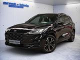 Ford Kuga ST-LINE X 2.5 Duratec PHEV *NAVI*ACC*TWA*