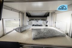 Fahrzeugabbildung Forster Forster T 639 LF