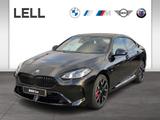 BMW 220 Gran Coupé M Sportpaket Head-Up HK HiFi DAB - BMW: Teilleder, Soundsystem