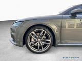Audi TT Roadster 45 TFSI qu - S tr. S Sitze-LED-Kamer - scheckheftgepflegte Audi TT