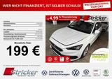 Seat Leon ST Style Edition 1.5TSI 199,-ohne Anzahlung - Seat Leon: Style Edition