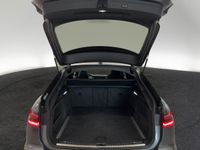 Audi S6 - Vorschau Bild 10