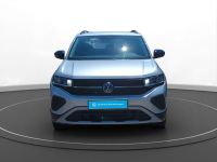 Volkswagen T-Cross - Vorschau Bild 14