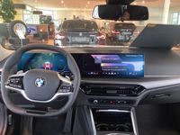 BMW 318 - Vorschau Bild 12