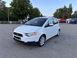 Mitsubishi Colt 1.3 Edition ClearTec Edition
