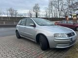 Fiat Stilo - gebrauchte Fiat Stilo aus dem Jahr 2004