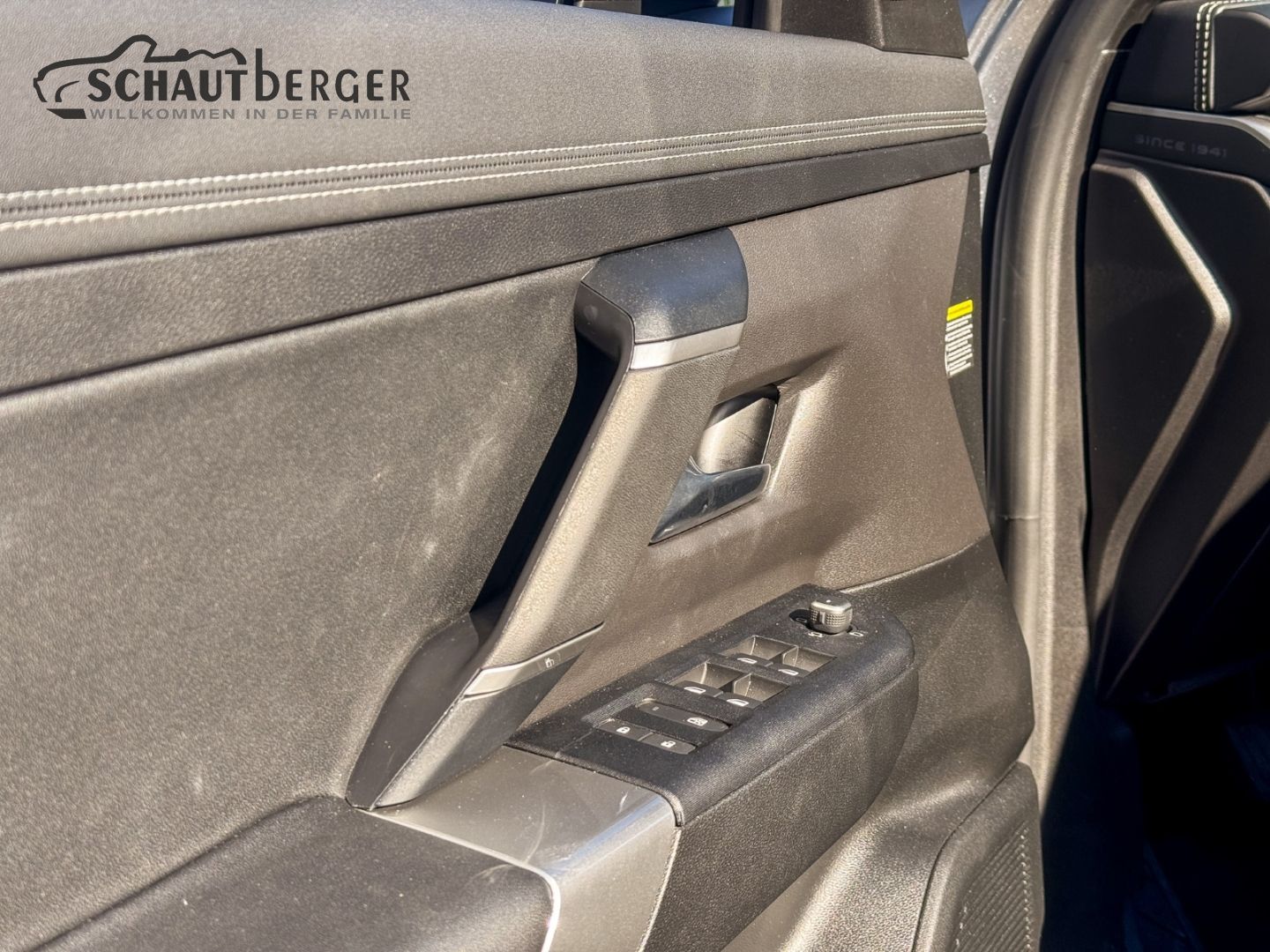 Jeep Compass - Bild 29