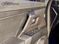 Jeep Compass - Vorschau Bild 29