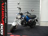 Honda Dax 125 *AKTIONSPREIS* - Angebote entsprechen deinen Suchkriterien