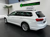 Volkswagen Passat Variant Business 4Motion*PANO*ACC*360°CAM - Volkswagen Passat Variant: 3b