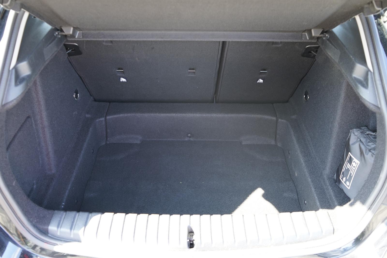 BMW 118 i Advantage Navi PDC Klimaaut. Tempomat DAB, миниатюра 26