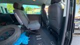 VW T6 Caravelle Comfortline 4Motion/Navi/Kamera/AHK - Thumbnail 17