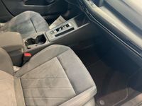 Volkswagen Golf - Vorschau Bild 16