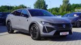 Peugeot 408 GT-Line 130 Aut. LED ACC Navi Kamera - Peugeot 408 SUV