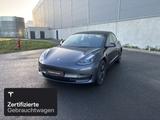 Tesla Model 3 Long Range AWD - Tesla Gebrauchtwagen in Hannover